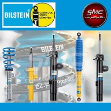 Ammortizzatori bilstein vw - ammortizzatori,