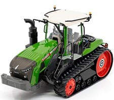 USK - FENDT 1167 Vario MT