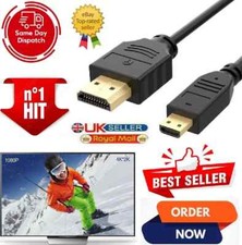 Cavo HDMI Samsung Pl170, St96