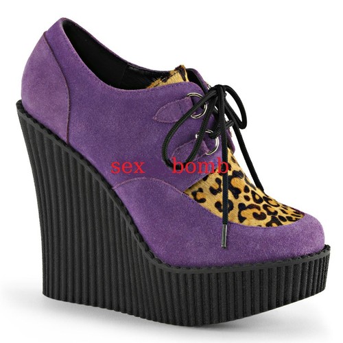 Sexy scarpe tacco dal 36 - 13,5,