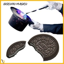 Giochi di magia e prestigio