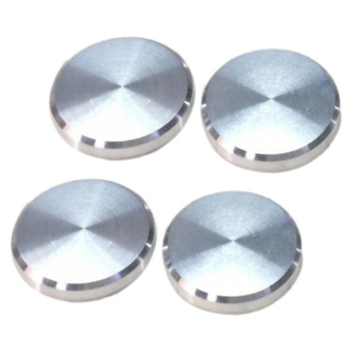 4pz copri manopola apribile - copri,