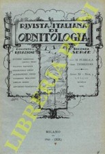 Rivista Italiana di