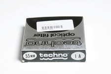 FILTRO TECHNO SKYLIGHT 1A DA