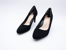 Randa Cotton Steps Scarpe Da Donna Tacchi Alti Gr. 35 EU Art. 4324-98