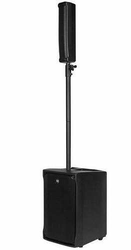 Rcf evox sistema array - rcf,