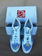 Braccialini sneakers misura 39