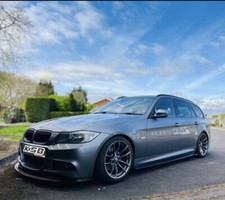 Sdoppiatore anteriore