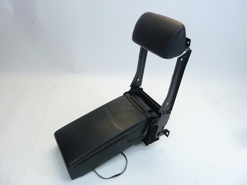 Audi 4 sitzer - 4e, 4-sitzer
