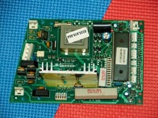 SAECO Stratos TurMix König