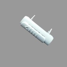 Samsung BA75-02362A BIANCO