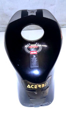 Cover serbatoio benzina