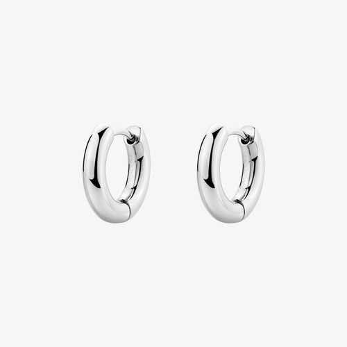 Orecchini donna brosway bpc42 - orecchini,