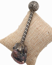 RODONITE MISCELATORE ETNICO -