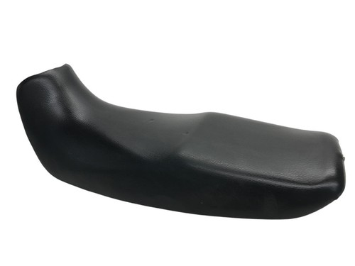 Selle kawasaki gpz 500 - kawasaki, s
