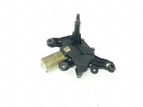 287105483r motorino - 287105483r,