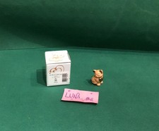 Thun Gattino Rosa Mini