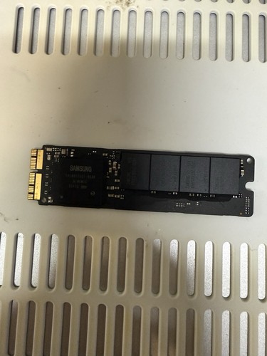 Apple samsung jpu256t 0a6 - apple, mz-jpu256t/0a6