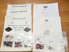 Tram D201a restauro recap