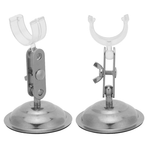 Pezzi supporto universale - supporto,
