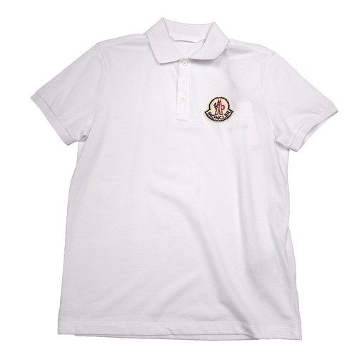 485 moncler white - moncler,