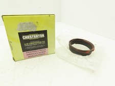 AW Chesterton 155/255-16 SSR