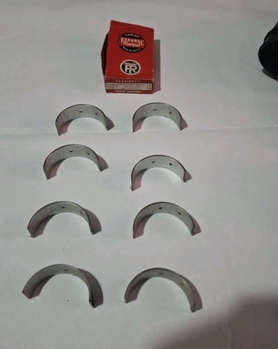 Serie bronzine biella - bronzine,