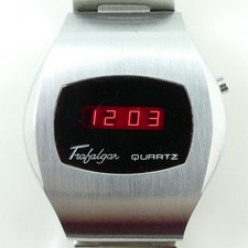 Orologio polso svizzero - orologio,
