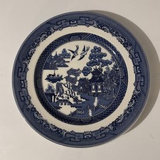 Johnson Brothers Bros England