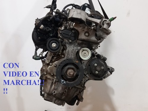 R18a2 motore honda civic - honda,
