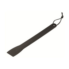 Weber Q spatola di pulizia