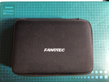 Nodal Ninja 5 spherical