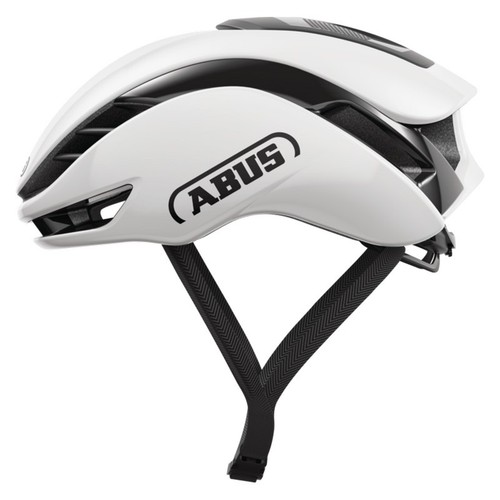 Casco gamechanger shiny - casco, 2.0
