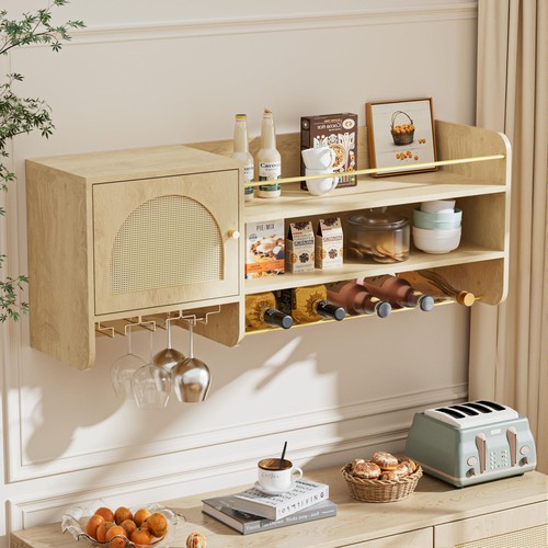 Bonvache x 120 - cm,