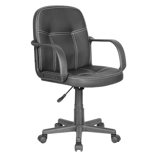 Sedia ergonomica ufficio - sedia, da