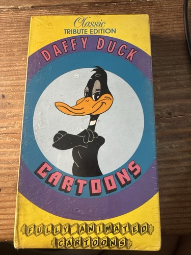 Exclusive pictures daffy duck - pictures,