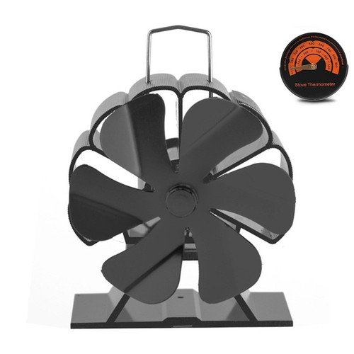 Ventilatore forno termico a - forno,
