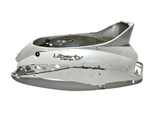 CARENA CODA CODINO POSTERIORE