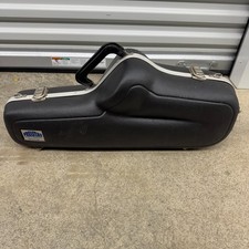 Custodia sax alto