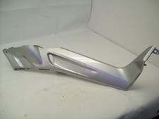 PROTEZIONE LATO DESTRO PER YAMAHA X-MAX 250 DAL 2006 (e30015)