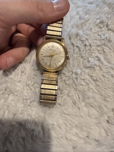 Orologio vintage robania swiss - orologio,