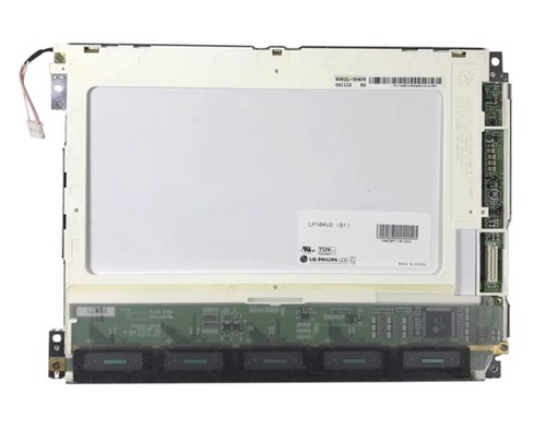Pannello display schermo - , lcd