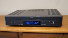 Arcam Solo Movie 2.1