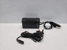 CARICABATTERIE ANSMANN 9994011