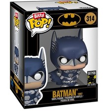 Funko Bitty Pop! - Batman -