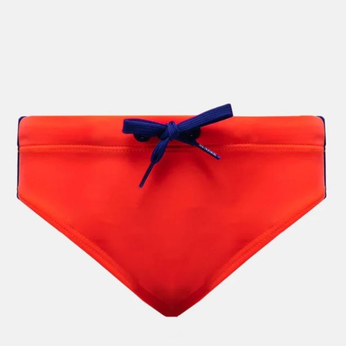 Costume slip sundek - costume,