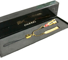 Charm Rossetto CHANEL Rouge