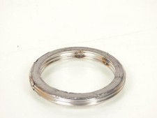 guarnizione di scarico per