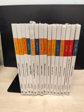 LIBRO LE GRANDI BATTAGLIE