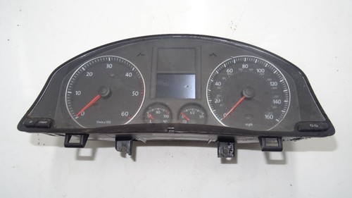 Volkswagen jetta - volkswagen, (2006)